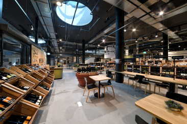 einkaufen_genussmarkt_pur-suisse