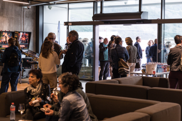 Chur_Tourismus_Generalversammlung_Apero