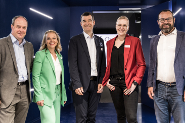 Vorstand_und_Geschäftsleitung_Chur_Tourismus