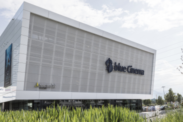 Chur_Blue_Cinema_Aussenansicht