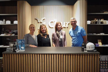 Verkauf Au Dabi Abo Tourist Info