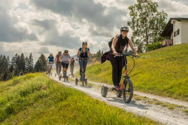 Trottiplausch Brambrüesch-YvonneBollhalder2