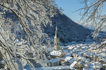 Winter-Chur_YvonneBollhalder