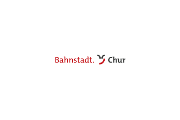 Bahnstadt Chur 