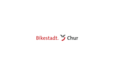 Bike Stadt Chur