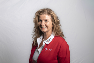 Marlen Helmi-Brundold