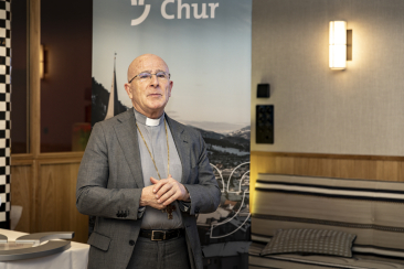 Verleihung Wertschöpferpreis 2025 