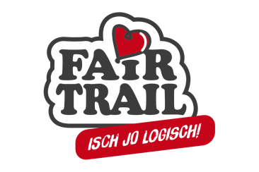 Fairtrail Logo