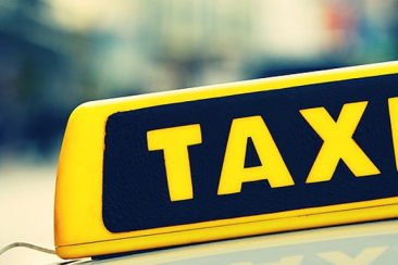 Taxi